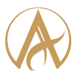 Auravia
